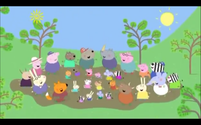 File:Screenshot 2016-01-19-07-45-15.png
