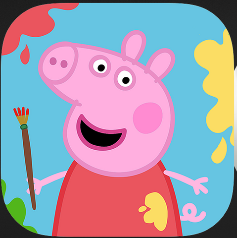 File:Screenshot 2016-01-30-20-10-51.png