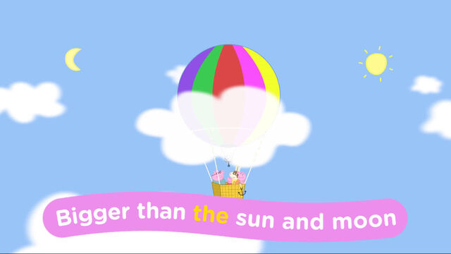 File:Jr-sing-peppapig-77-bigballoon image 1280x720.jpg