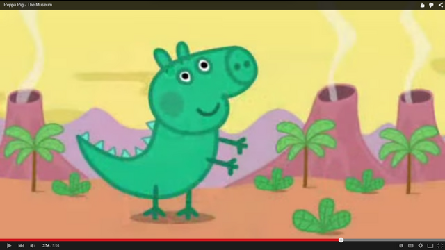 File:Screenshot (22).png