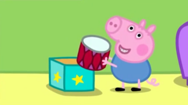 File:13drum.png