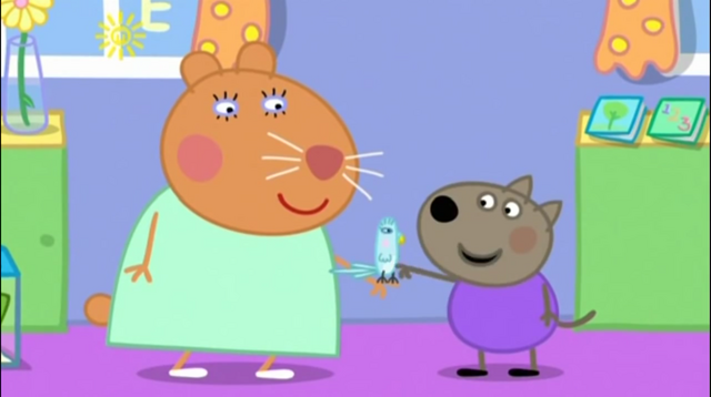 File:Screenshot 2016-02-11-07-08-09.png
