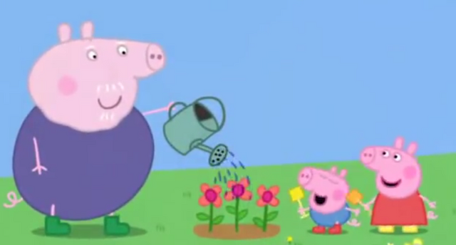 File:17garden.png