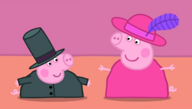 File:18dressup.png