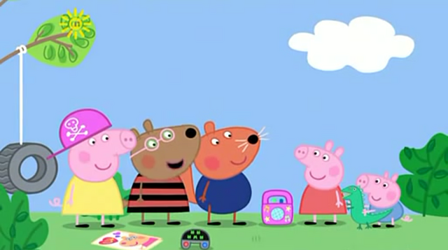 File:Screenshot 2016-02-11-14-03-39.png