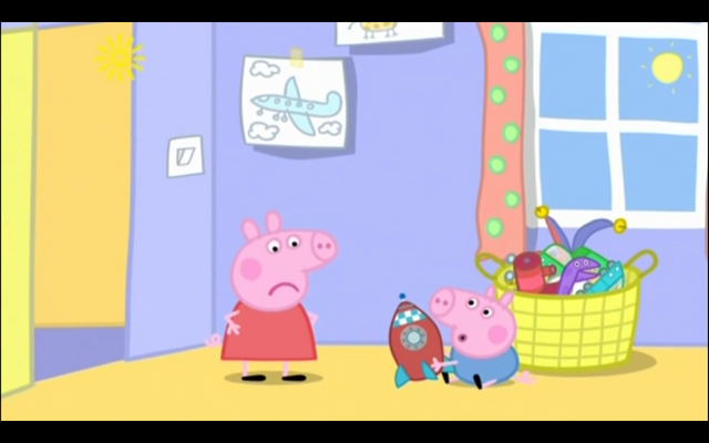 File:Screenshot 2016-01-14-12-48-24.png