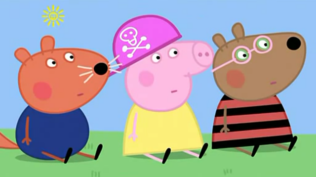 File:Screenshot 2016-02-11-14-07-54.png