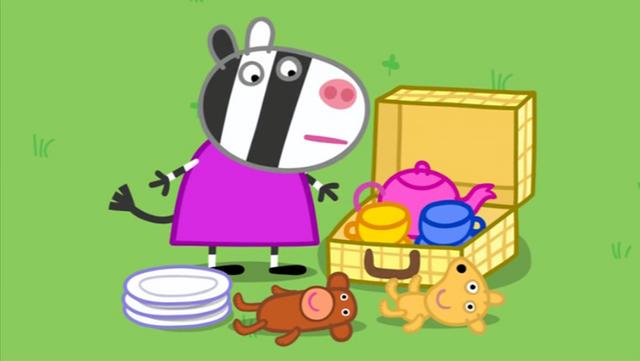 File:TDOzoe.png