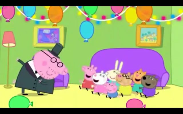 File:Screenshot 2016-01-12-20-51-49.png