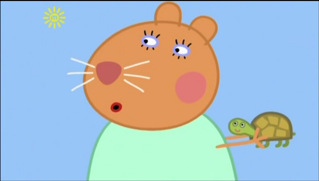 File:Screenshot 2016-02-11-07-37-34.png