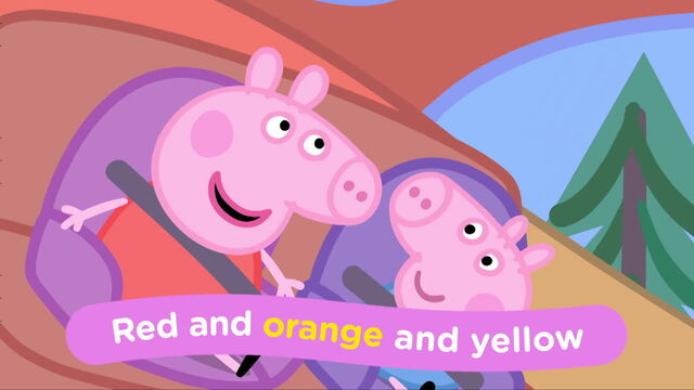 File:Jr-sing-peppapig-106-rainbowrainbow image 1280x720.jpg