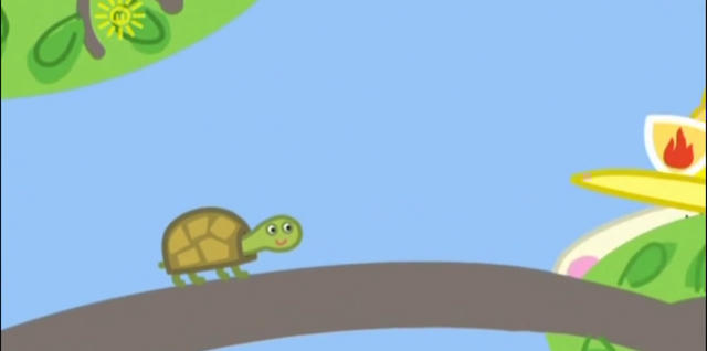 File:Screenshot 2016-02-11-07-36-41.png