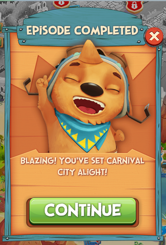 File:Pepper panic episode.png