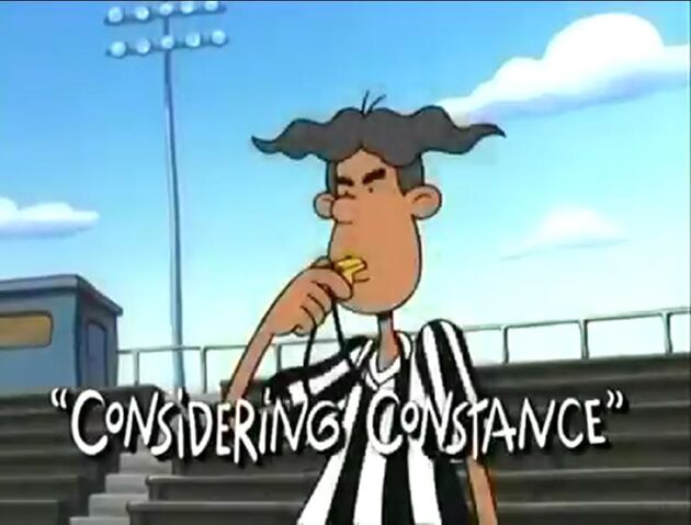 File:Considering Constance.jpg