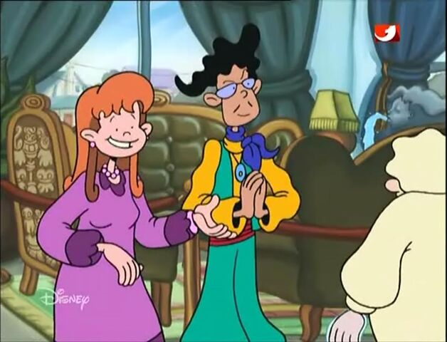 File:Velvet Room screenshot.jpg