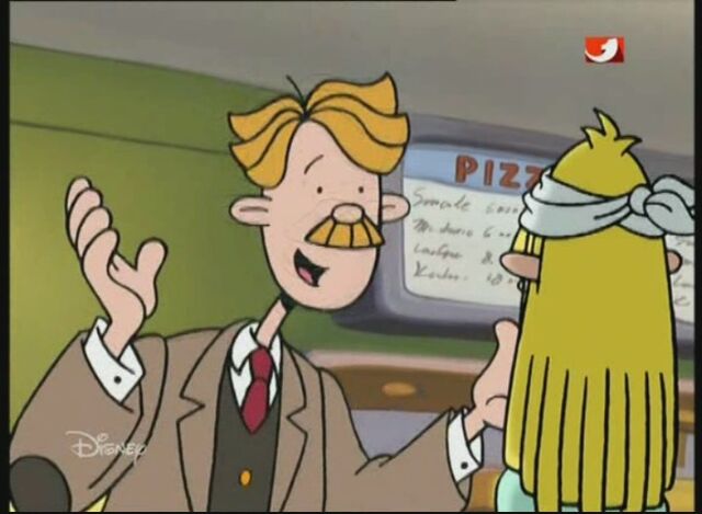 File:Mr Little.jpg