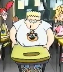 File:Dieter Lederhosen.jpg