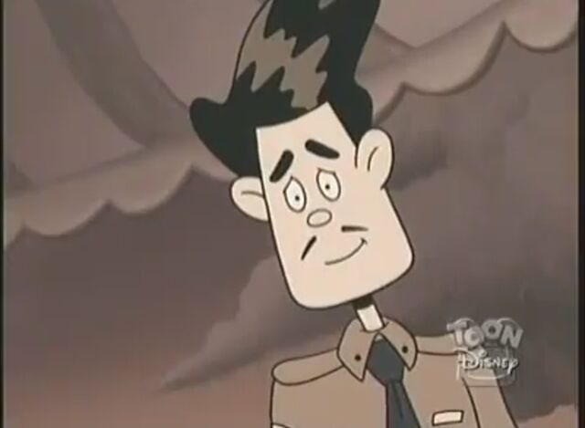 File:Young Grandpa.jpg