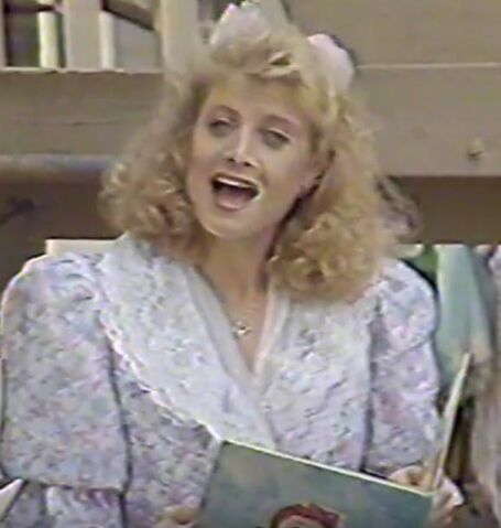 File:The Story Lady.jpg