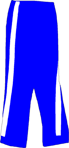 File:Sekolaholahraga celana1 l.png