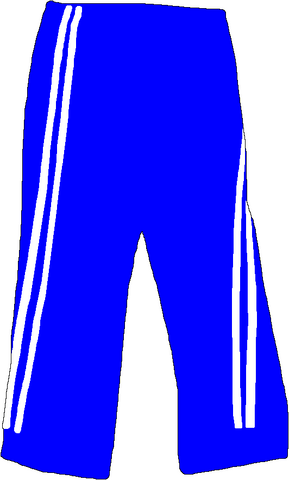 File:Sekolaholahraga celana2 s.png
