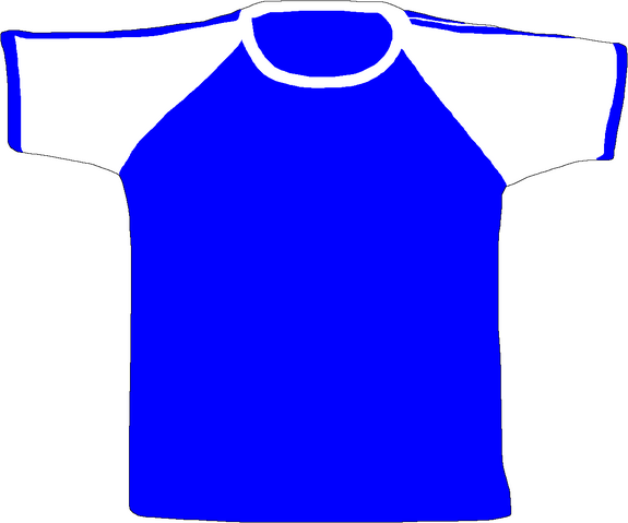 File:Sekolaholahraga baju.png