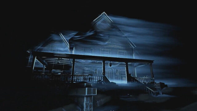 File:Perception (1).jpg