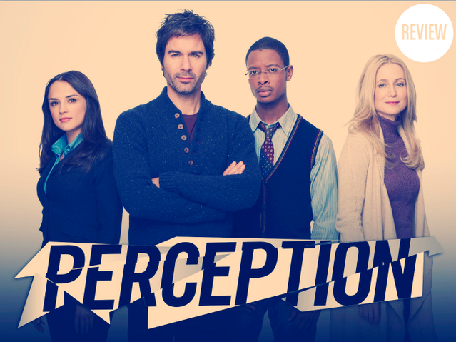 File:Perception2.png
