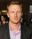 Kevin McKidd.jpg