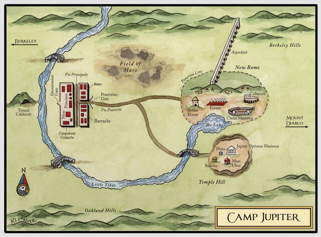 Fichier:Camp Jupiter.jpg