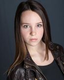 Katelyn-Mager.jpg