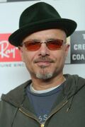 Joe Pantoliano.jpg