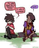 Jules-Albert.png