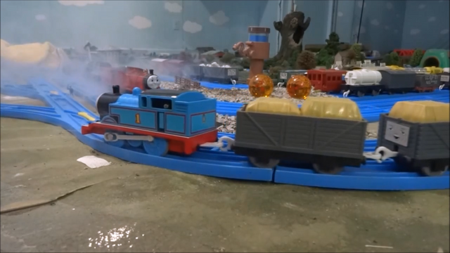 File:TomyThomas,PercyandOldSlowcoach28.png