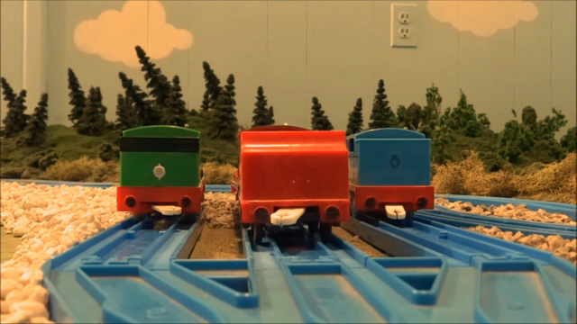 File:TomyThomas,PercyandOldSlowcoach.png