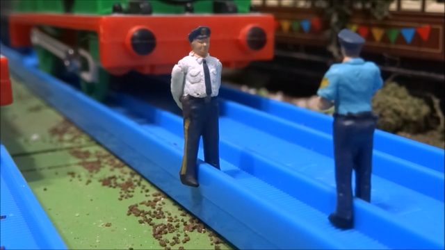 File:TomyThomas,PercyandOldSlowcoach16.png