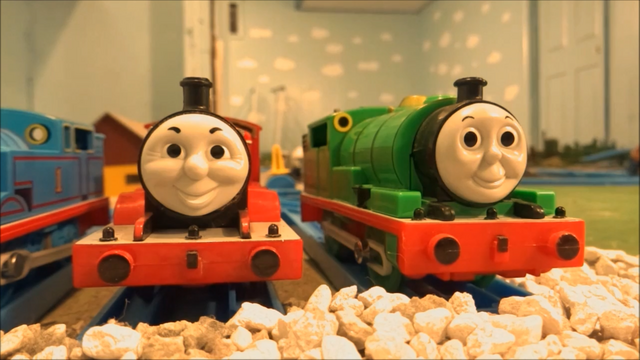 File:TomyThomas,PercyandOldSlowcoach5.png