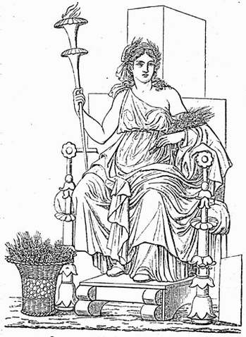 Datei:Demeter.png