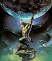 Atlas.png