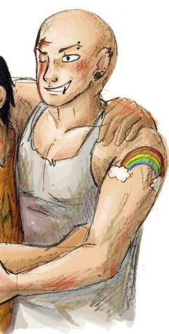 Datei:Butch Walker.png
