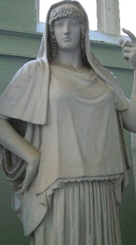 Datei:HestiaBN.jpg