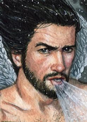 Boreas