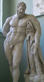 Herakles.jpg