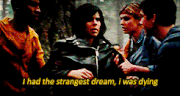 Percy jackson thalia 7.gif