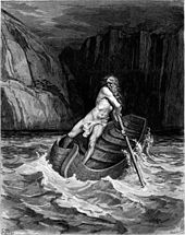 Charon by Dore.jpg
