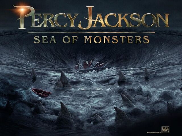 Файл:Percy-Jackson-2-Wallpaper-Sea-Of-Monster.jpg