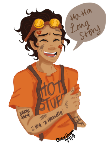 Файл:Long story by chloisssx3d642z2c.png