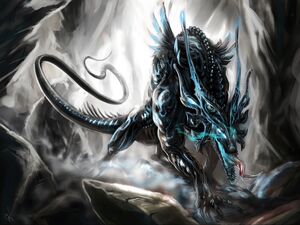 Beast