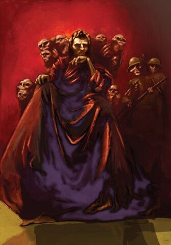 Datei:Hades PJ.jpg