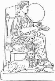 220px-Rhea MKL1888.png